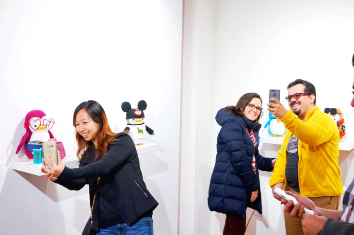 photo by bryce altounian