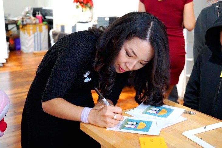 photo by bryce altounian