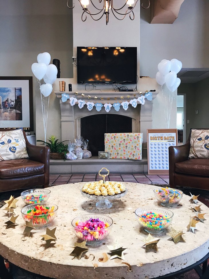 BabySprinkleShower_1.jpg