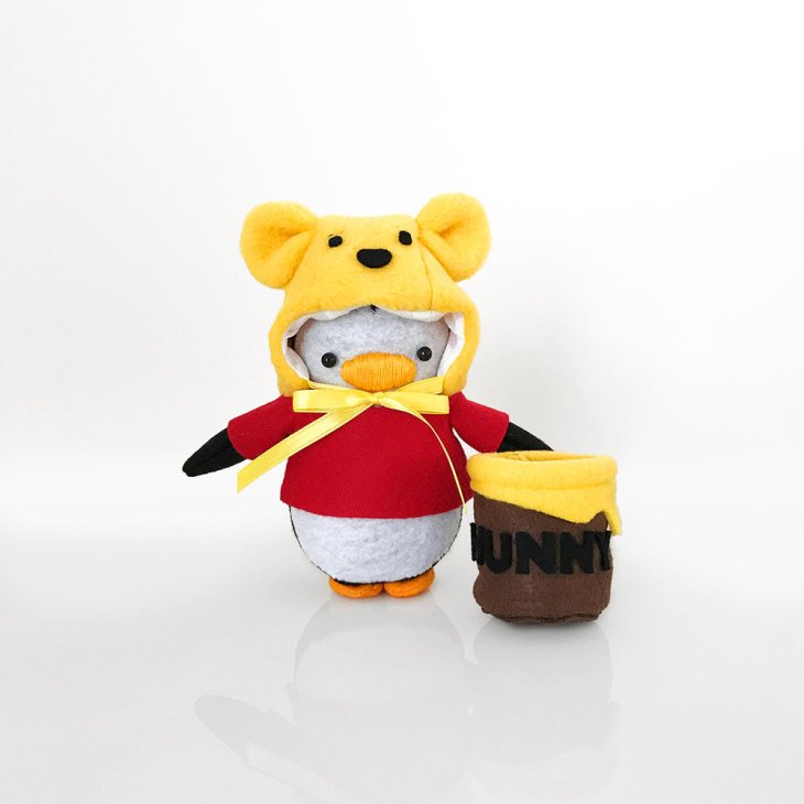Custom_Mini_WinnieThePooh.jpg