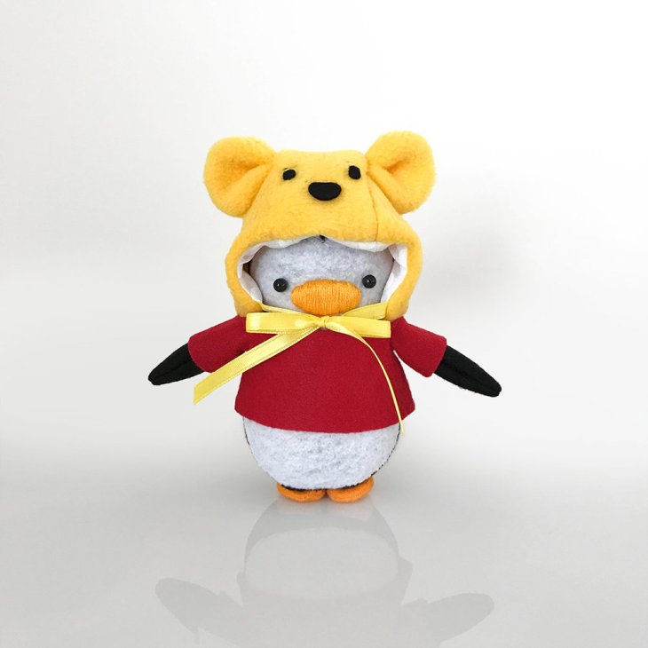 Custom_Mini_WinnieThePooh_1.jpg