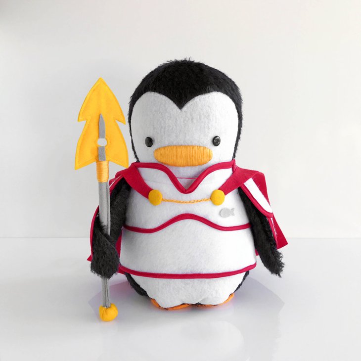 Custom_Penguin_Knight1.jpg
