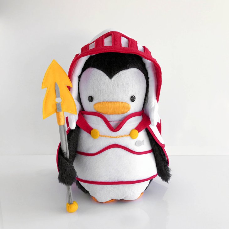 Custom_Penguin_Knight2.jpg
