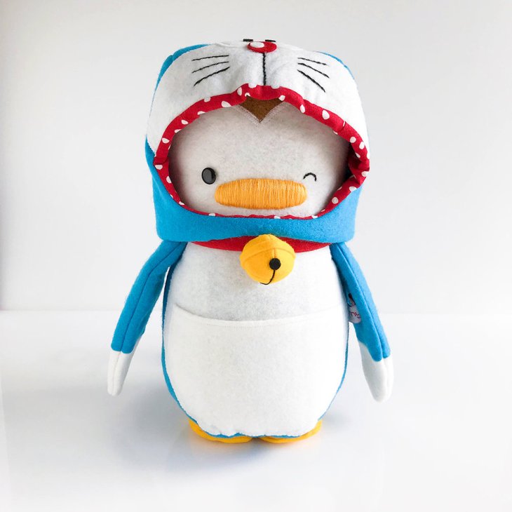 DoraemonPenguin.jpg
