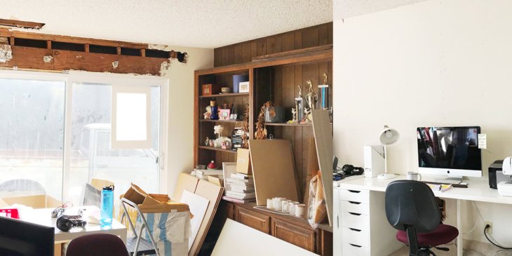Jan7_Office_BeforeProgress.jpg