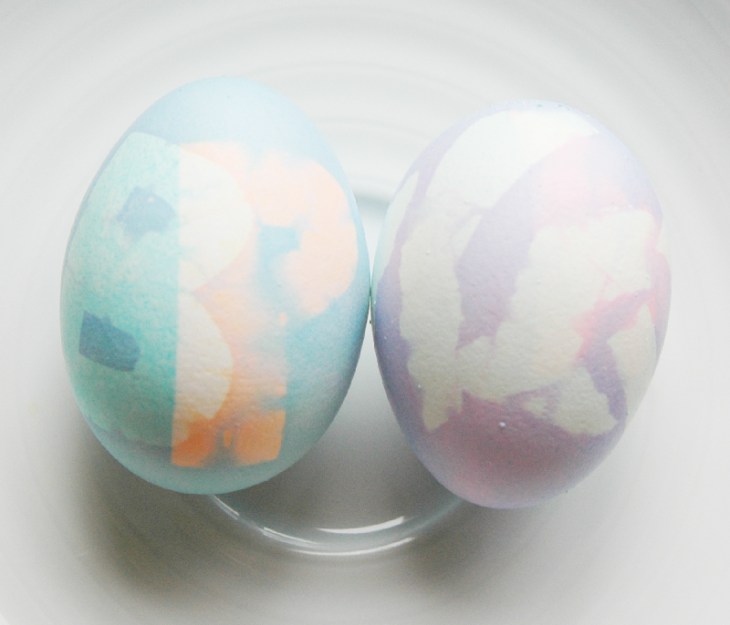 CraftingWBruce_EasterEggs3