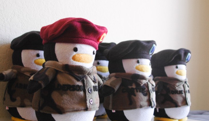 Penguin_Army_Group2