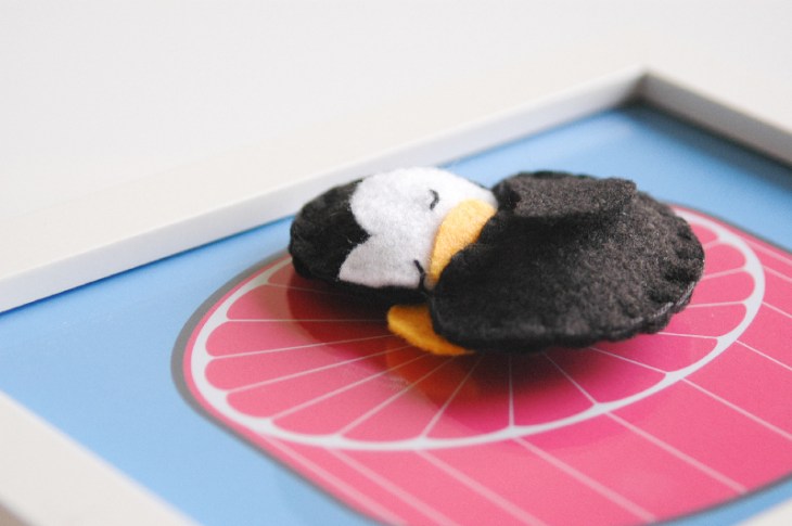 SweetDreamsNiko_detail