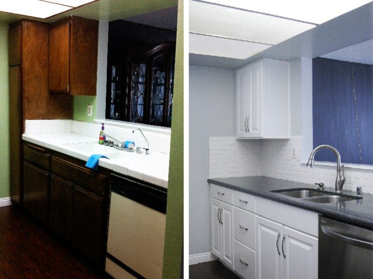 Kitchen_BeforeAfter1