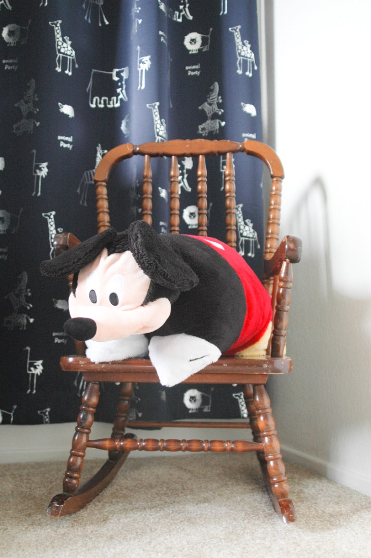 BrucesRoom_RockingChair