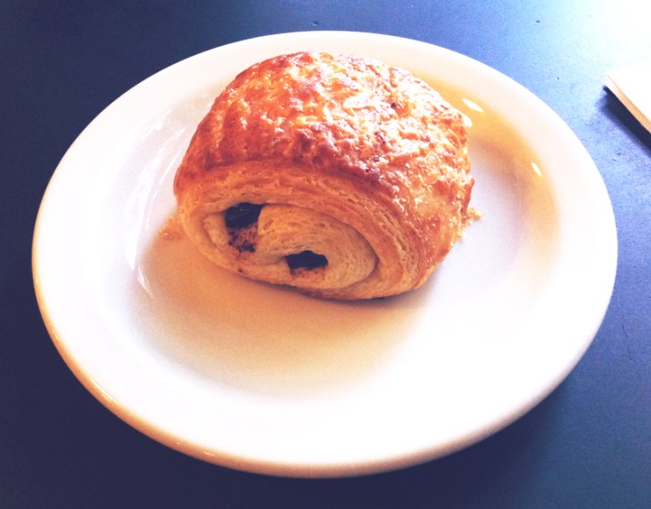 Sisters Seattle Trip