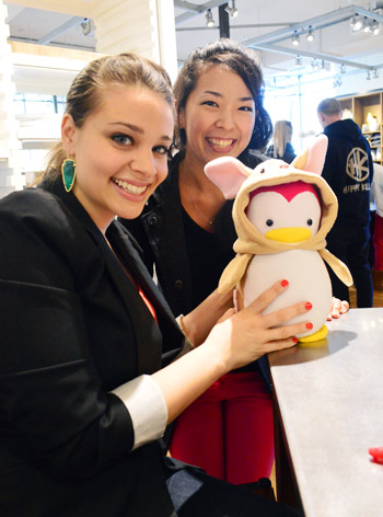 BurgerPenguin_Sherry