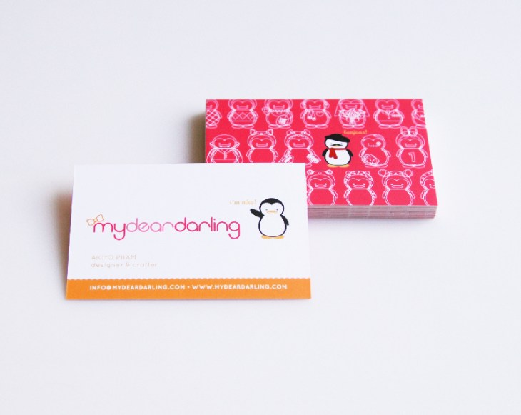 MDD_BusinessCard_Stack-72