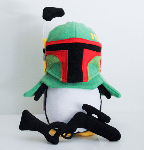 penguin_bobafett.jpg