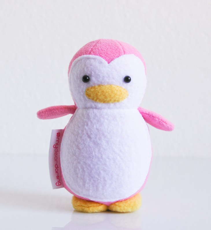 MDD_MiniPenguin_Peach2-72