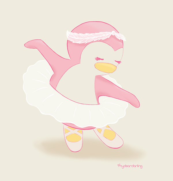 illustration_emitheballerina.jpg
