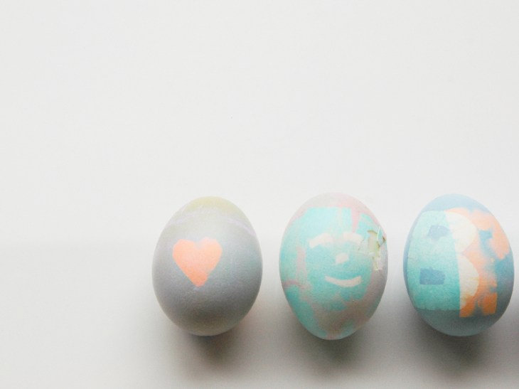 CraftingWBruce_EasterEggs2