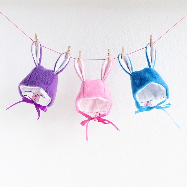 My Dear Darling Mini Penguin Accessories