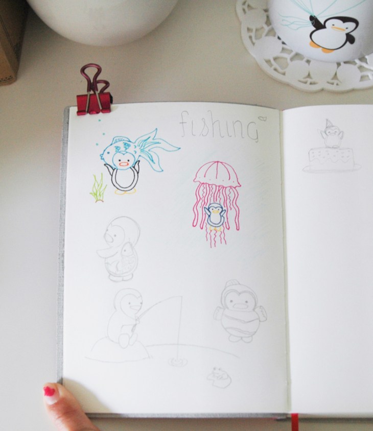 PenguinDoodles2_APR26