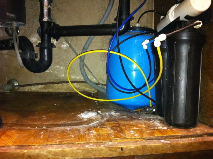 Kitchen_BeforeDetail4