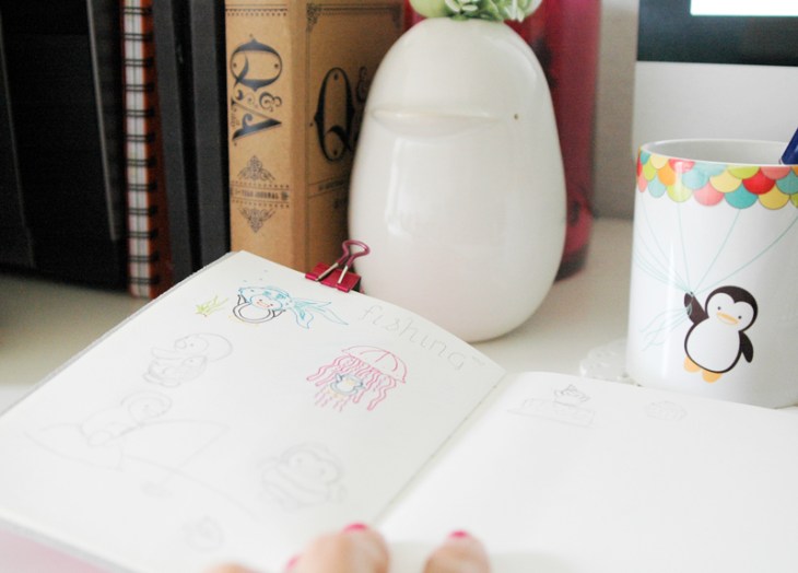 PenguinDoodles1_APR26