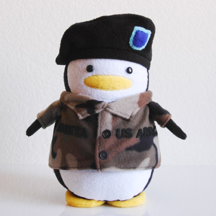 Penguin_Army_Abieta