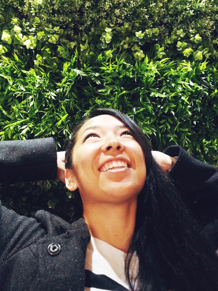 Sisters Seattle Trip