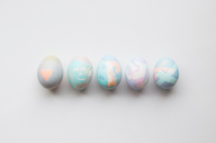 CraftingWBruce_EasterEggs1