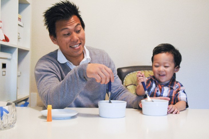 CraftingWBruce_BrandonBruce