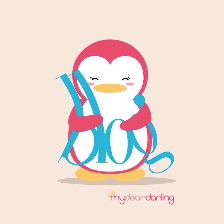 PenguinDoodles_BlogHug