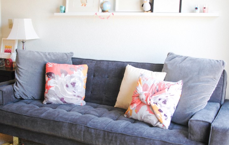 CurtainPillowCovers-72