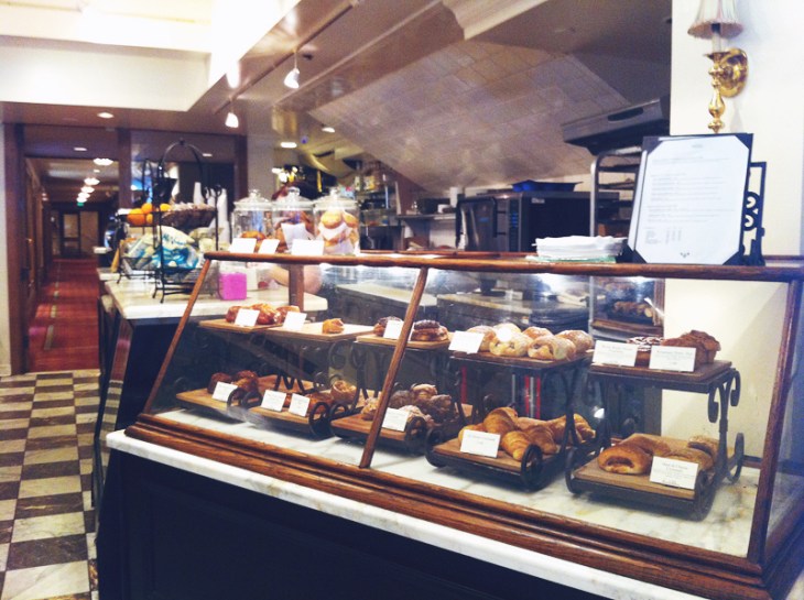 Sisters Seattle Trip