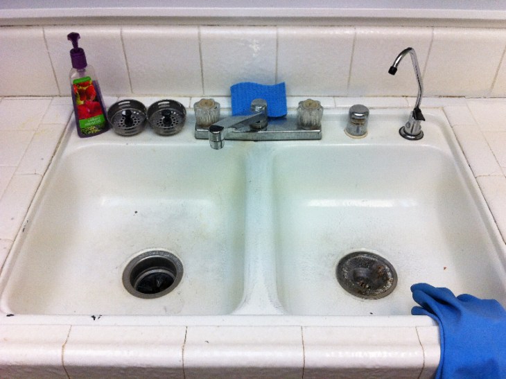 Kitchen_BeforeDetail3