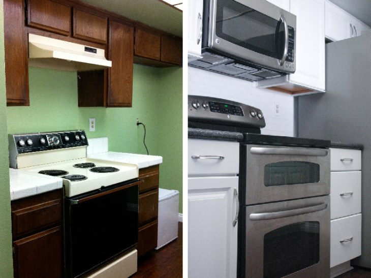 Kitchen_BeforeAfter2