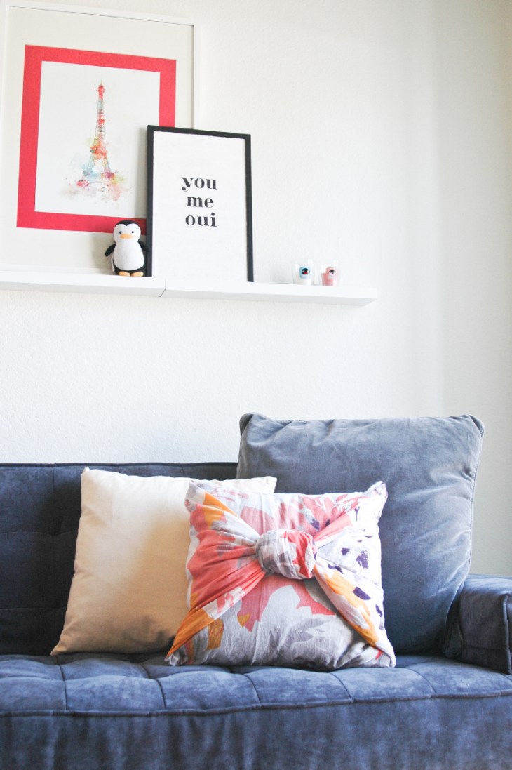 CurtainPillowCover-72