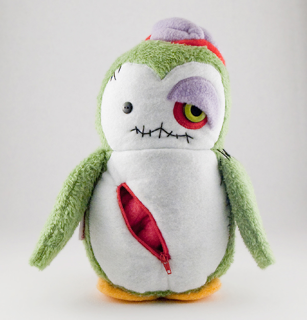 penguin_zombie.jpg