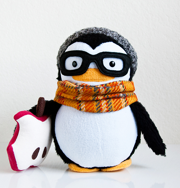 penguin_hipster.jpg