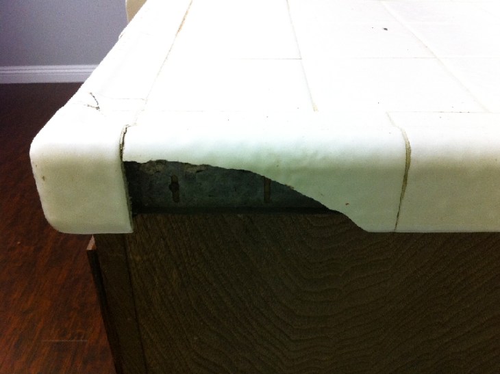 Kitchen_BeforeDetail1