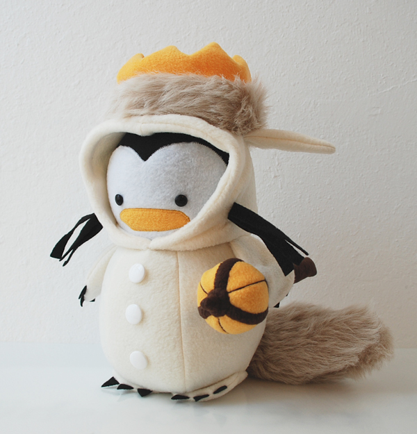 penguin_wherethewildthingsare.jpg