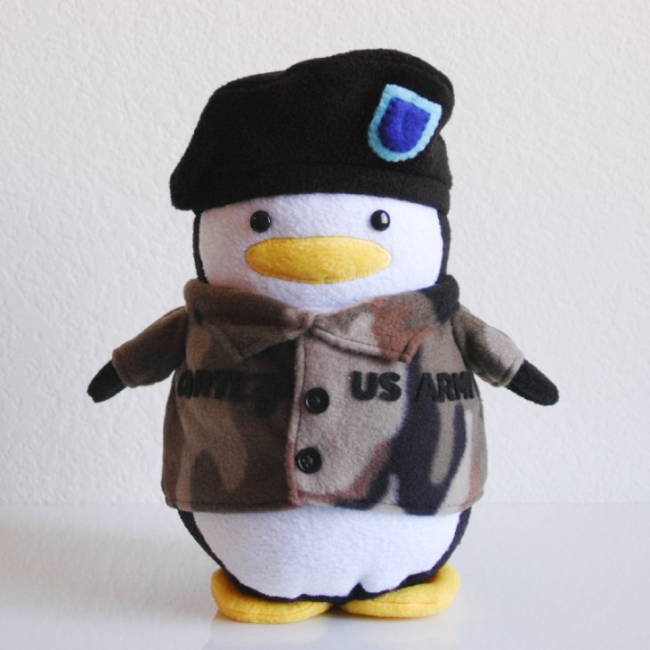 Penguin_Army_Cortez1