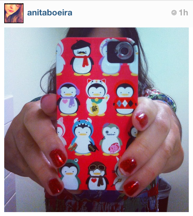 FanMoments_iPhoneCase_anitaboeria
