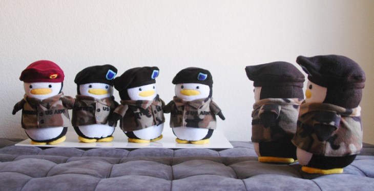 Penguin_Army_Group3