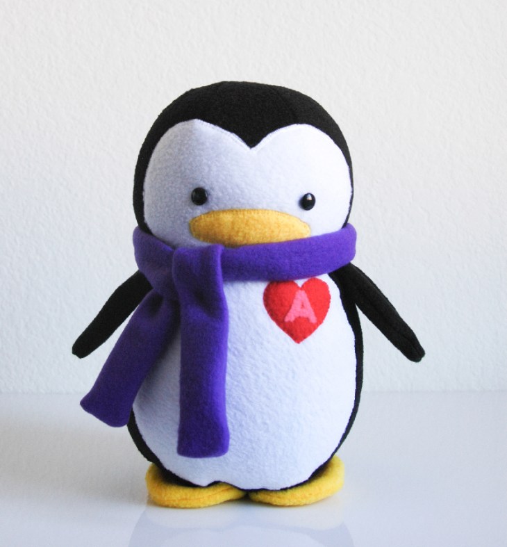 MDD_Penguin_Couple_Paul