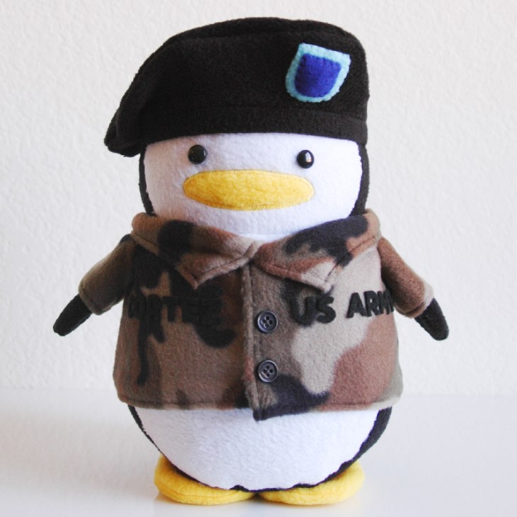 Penguin_Army_Cortez2