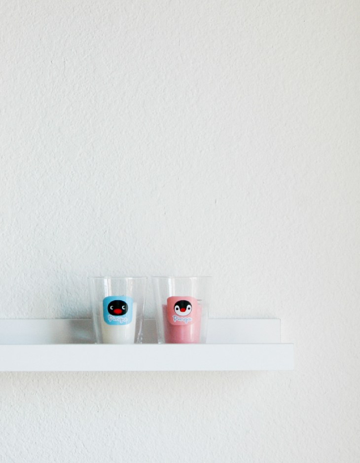 PictureLedge_Detail-72