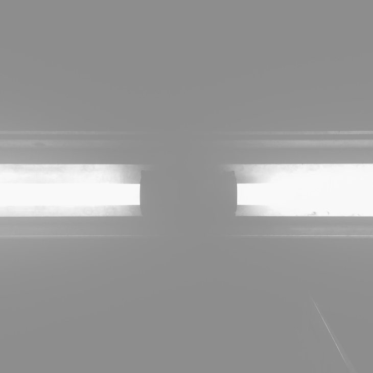 Pellentesque Risus Ridiculus