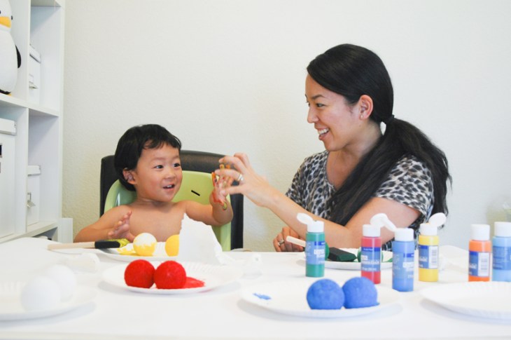 CraftingwithBruceVol3