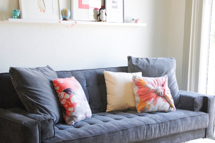 CurtainPillowCovers2-72