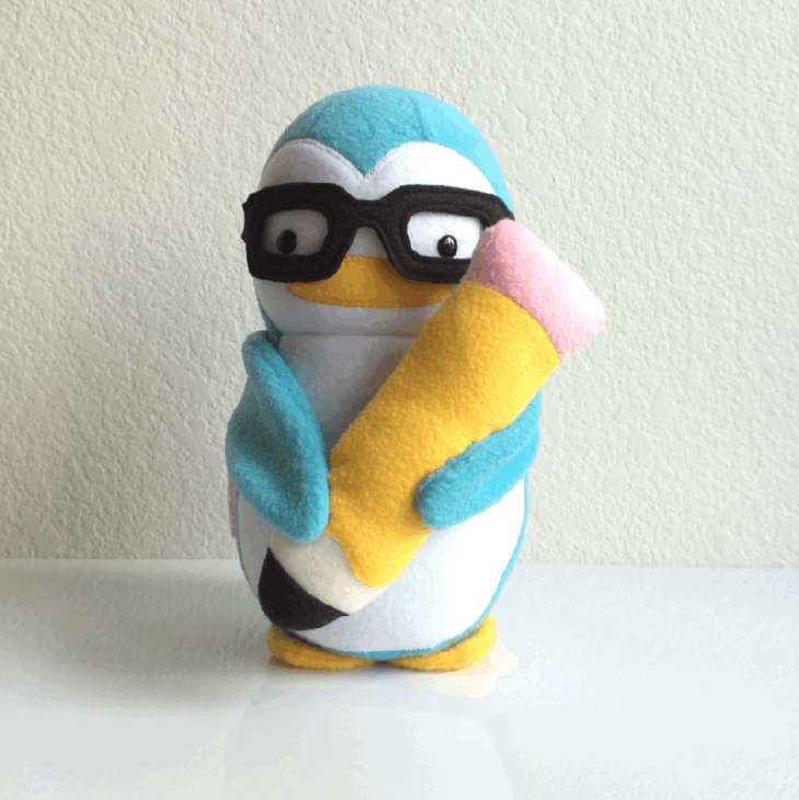 My Dear Darling Video