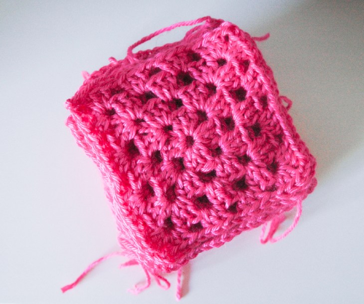 GrannySquares-72